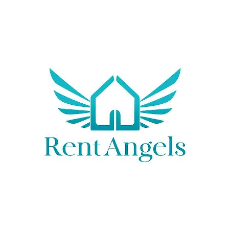 Rhea Exclusive Apartman