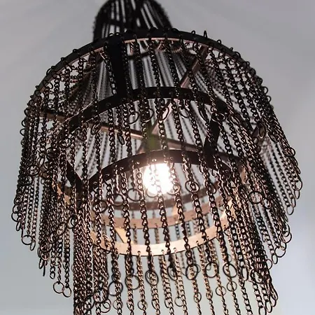 Rhea Exclusive * أوباتيا