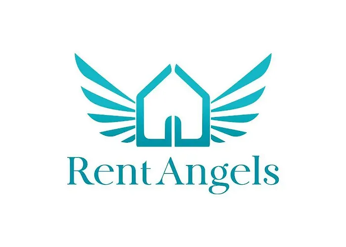 Rhea Exclusive Appartamento