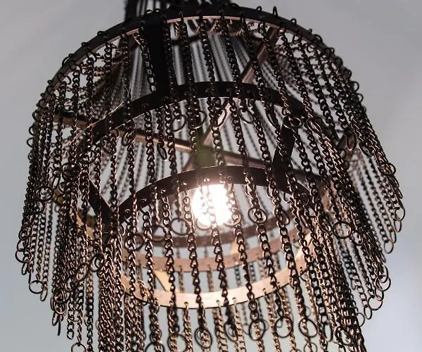 Rhea Exclusive * Abbazia