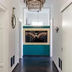 Rhea Exclusive * Abbazia